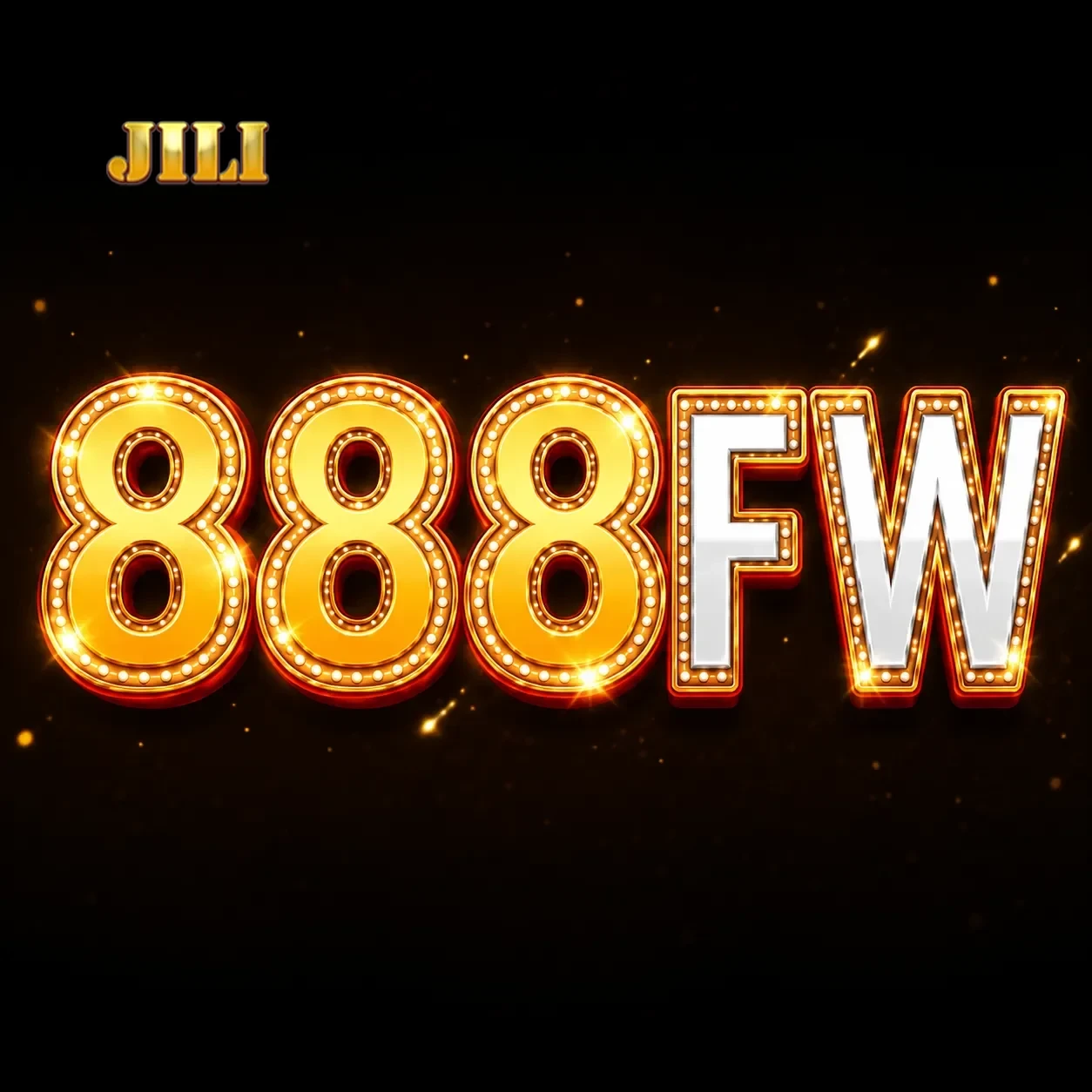 Logo 888fw